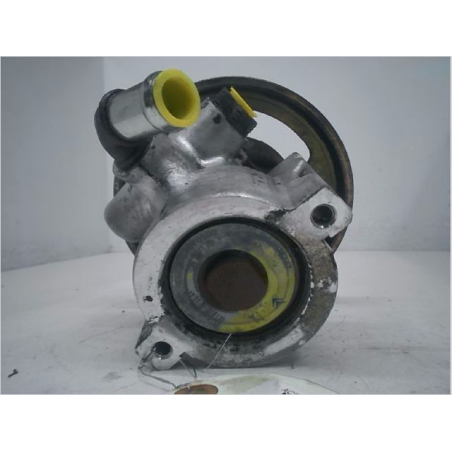 Pompe direction assistee occasion CITROEN XSARA Phase 1 - 1.4i