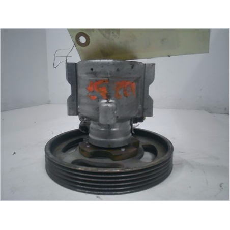 Pompe direction assistee occasion CITROEN XSARA Phase 1 - 1.4i