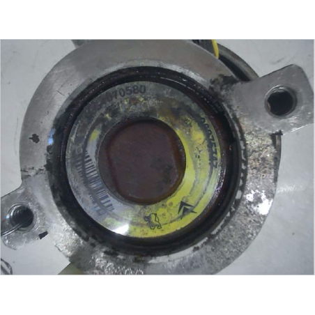 Pompe direction assistee occasion CITROEN XSARA Phase 1 - 1.4i