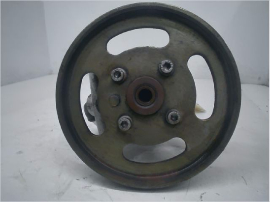 Pompe direction assistee occasion CITROEN XSARA Phase 1 - 1.4i