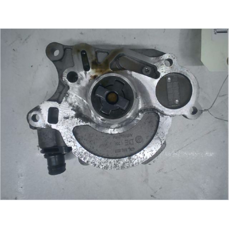 Pompe a vide occasion AUDI A1 Phase 1 - 1.6 TDI 105ch