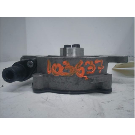 Pompe a vide occasion AUDI A1 Phase 1 - 1.6 TDI 105ch