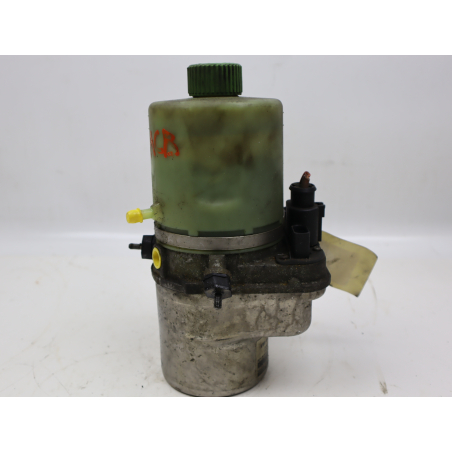 POMPE DIRECTION ASSISTEE