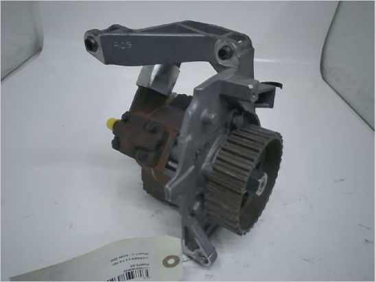 Pompe hp occasion CITROEN C2 Phase 1 - 1.4 HDi