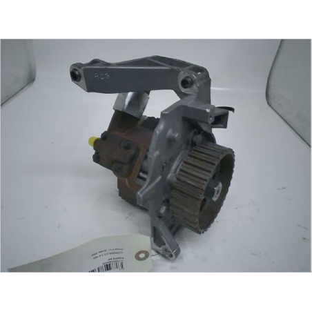 Pompe hp occasion CITROEN C2 Phase 1 - 1.4 HDi