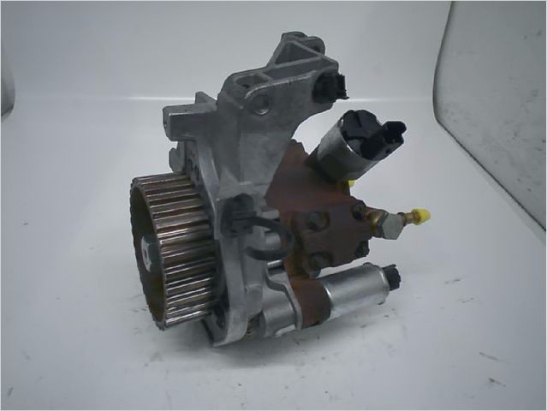 Pompe hp occasion CITROEN C2 Phase 1 - 1.4 HDi