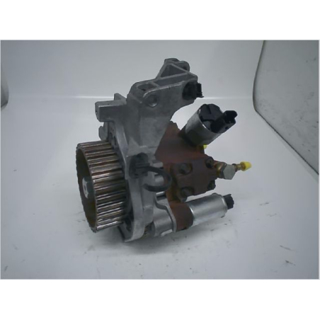 Pompe hp occasion CITROEN C2 Phase 1 - 1.4 HDi