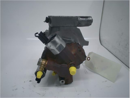 Pompe hp occasion CITROEN C2 Phase 1 - 1.4 HDi