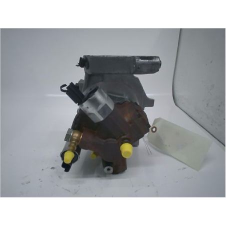 Pompe hp occasion CITROEN C2 Phase 1 - 1.4 HDi
