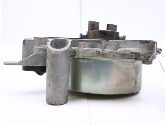 Pompe a vide occasion PEUGEOT RCZ Phase 1 - 2.0 HDI 16v 163ch