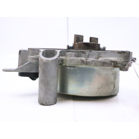 Pompe a vide occasion PEUGEOT RCZ Phase 1 - 2.0 HDI 16v 163ch