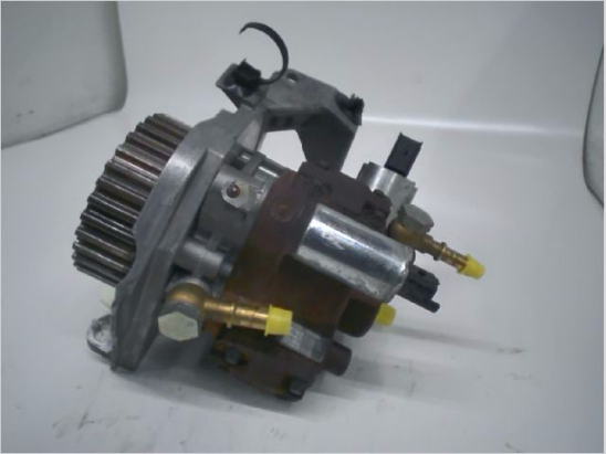 Pompe hp occasion CITROEN C2 Phase 1 - 1.4 HDi