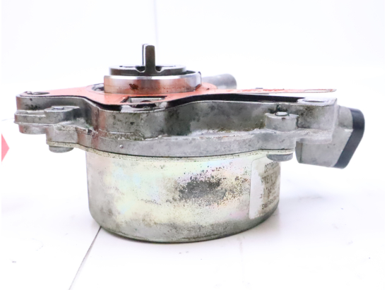 Pompe a vide occasion PEUGEOT RCZ Phase 1 - 2.0 HDI 16v 163ch