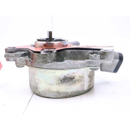 Pompe a vide occasion PEUGEOT RCZ Phase 1 - 2.0 HDI 16v 163ch