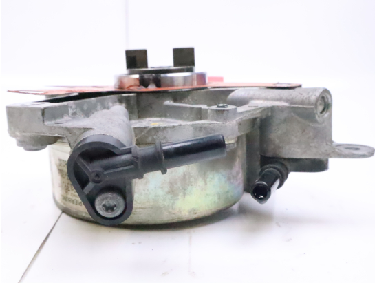 Pompe a vide occasion PEUGEOT RCZ Phase 1 - 2.0 HDI 16v 163ch