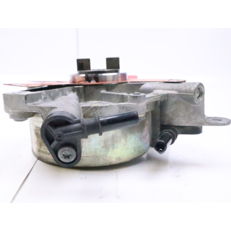 Pompe a vide occasion PEUGEOT RCZ Phase 1 - 2.0 HDI 16v 163ch