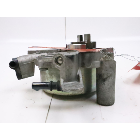 Pompe a vide occasion PEUGEOT RCZ Phase 1 - 2.0 HDI 16v 163ch