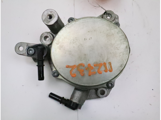 Pompe a vide occasion PEUGEOT RCZ Phase 1 - 2.0 HDI 16v 163ch