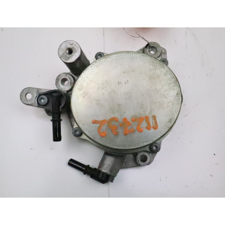 Pompe a vide occasion PEUGEOT RCZ Phase 1 - 2.0 HDI 16v 163ch