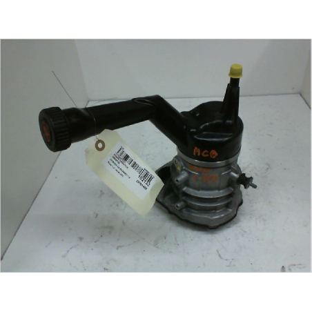 Pompe direction assistee occasion CITROEN C4 PICASSO I Phase 1 - 1.6 HDi 8v 110ch