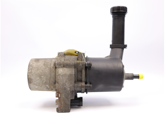 Pompe direction assistee occasion PEUGEOT 307 Phase 1 SW - 2.0 HDi 110ch