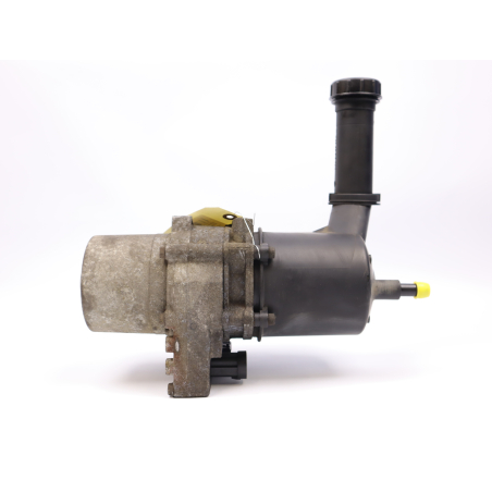 Pompe direction assistee occasion PEUGEOT 307 Phase 1 SW - 2.0 HDi 110ch