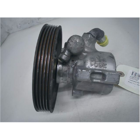 Pompe direction assistee occasion CITROEN XSARA Phase 1 - 1.4i