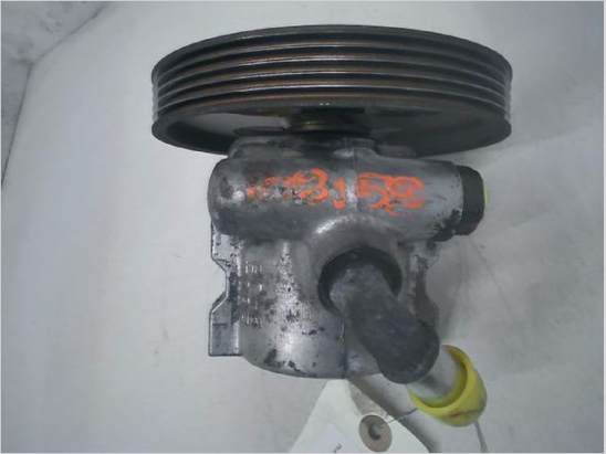 Pompe direction assistee occasion CITROEN XSARA Phase 1 - 1.4i