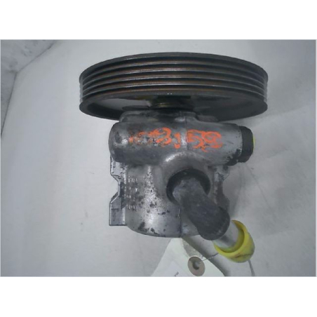 Pompe direction assistee occasion CITROEN XSARA Phase 1 - 1.4i
