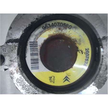 Pompe direction assistee occasion CITROEN XSARA Phase 1 - 1.4i