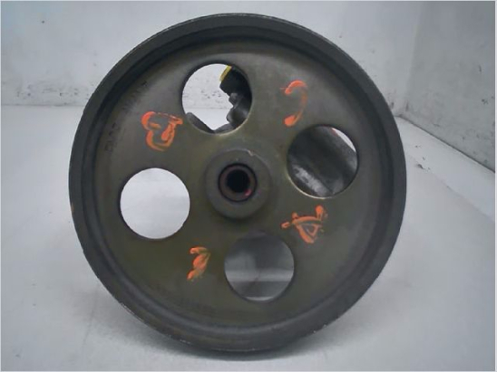 Pompe direction assistee occasion CITROEN XSARA Phase 1 - 1.4i