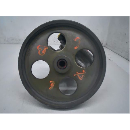 Pompe direction assistee occasion CITROEN XSARA Phase 1 - 1.4i