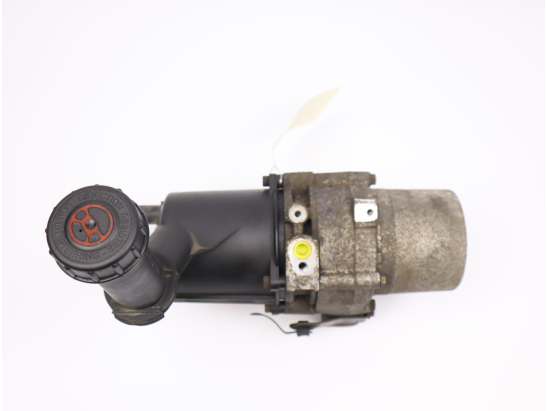 Pompe direction assistee occasion PEUGEOT 307 Phase 1 SW - 2.0 HDi 110ch