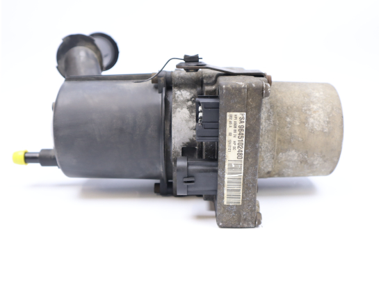 Pompe direction assistee occasion PEUGEOT 307 Phase 1 SW - 2.0 HDi 110ch