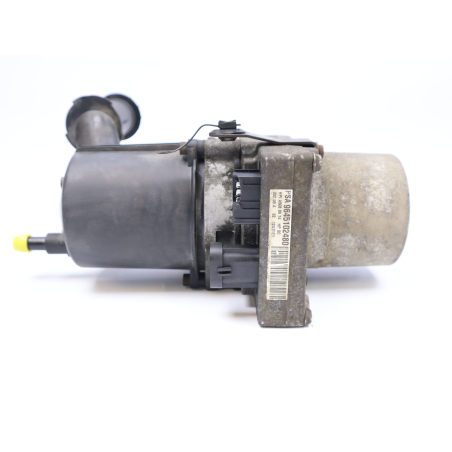 Pompe direction assistee occasion PEUGEOT 307 Phase 1 SW - 2.0 HDi 110ch