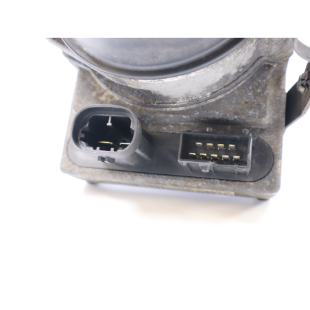 Pompe direction assistee occasion PEUGEOT 307 Phase 1 SW - 2.0 HDi 110ch