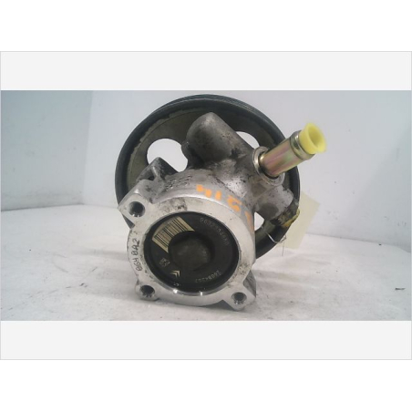 Pompe direction assistee occasion PEUGEOT 306 Phase 2 - 1.6i