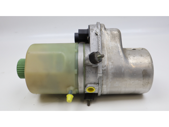 Pompe direction assistee occasion VOLKSWAGEN POLO IV Phase 2 - 1.4 TDI 70ch