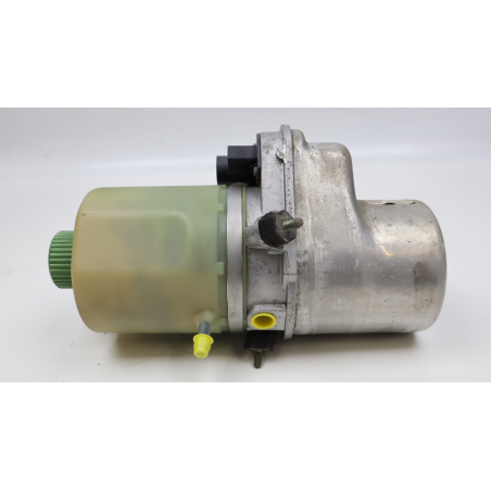 Pompe direction assistee occasion VOLKSWAGEN POLO IV Phase 2 - 1.4 TDI 70ch