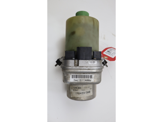 Pompe direction assistee occasion VOLKSWAGEN POLO IV Phase 2 - 1.4 TDI 70ch