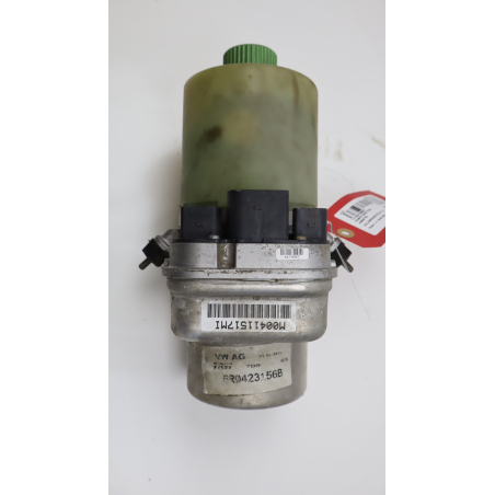 Pompe direction assistee occasion VOLKSWAGEN POLO IV Phase 2 - 1.4 TDI 70ch