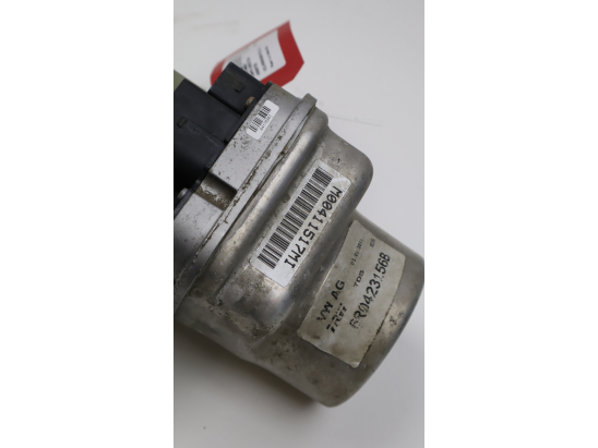 Pompe direction assistee occasion VOLKSWAGEN POLO IV Phase 2 - 1.4 TDI 70ch