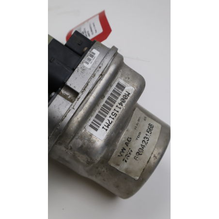 Pompe direction assistee occasion VOLKSWAGEN POLO IV Phase 2 - 1.4 TDI 70ch