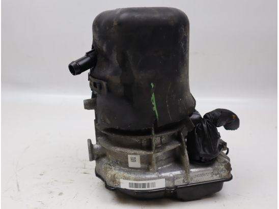 Pompe direction assistee occasion CITROEN C5 II Phase 1 - 2.0 HDi 138ch
