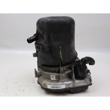 Pompe direction assistee occasion CITROEN C5 II Phase 1 - 2.0 HDi 138ch
