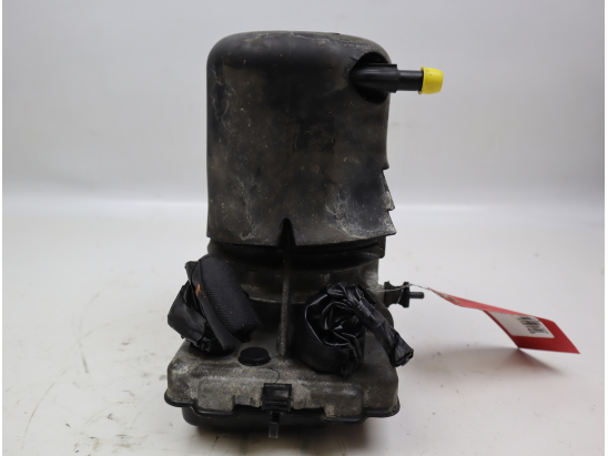 Pompe direction assistee occasion CITROEN C5 II Phase 1 - 2.0 HDi 138ch