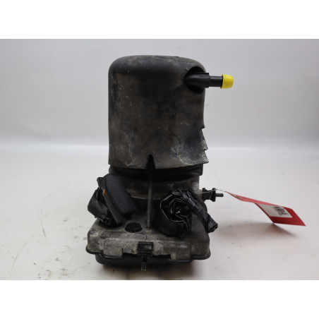 Pompe direction assistee occasion CITROEN C5 II Phase 1 - 2.0 HDi 138ch