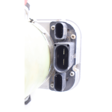 Pompe direction assistee occasion VOLKSWAGEN POLO IV Phase 2 - 1.4 TDI 70ch