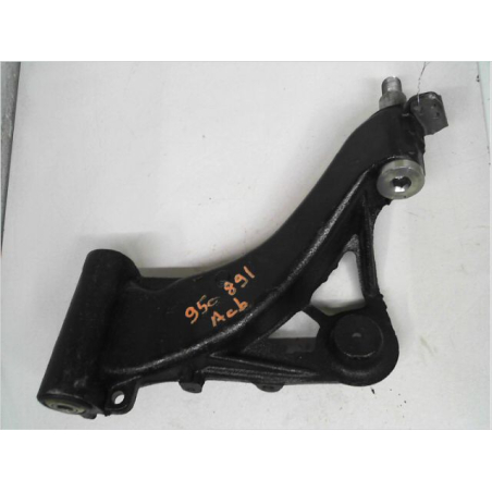 Bras ard occasion ALFA ROMEO 146 phase 2 - 1.9 JTD 105ch