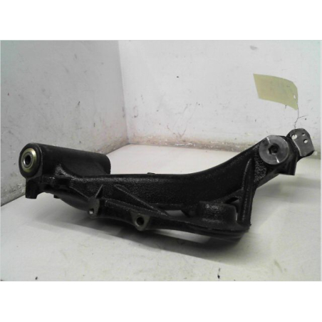 Bras ard occasion ALFA ROMEO 146 phase 2 - 1.9 JTD 105ch